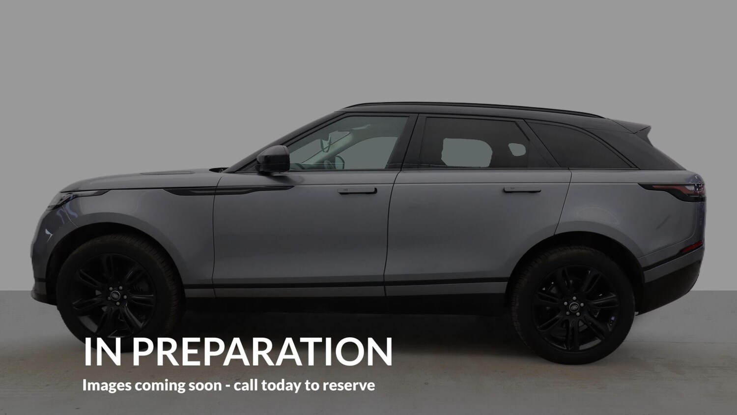 Used Land Rover Range Rover Velar 2023 for sale - 78072535: Photo 6