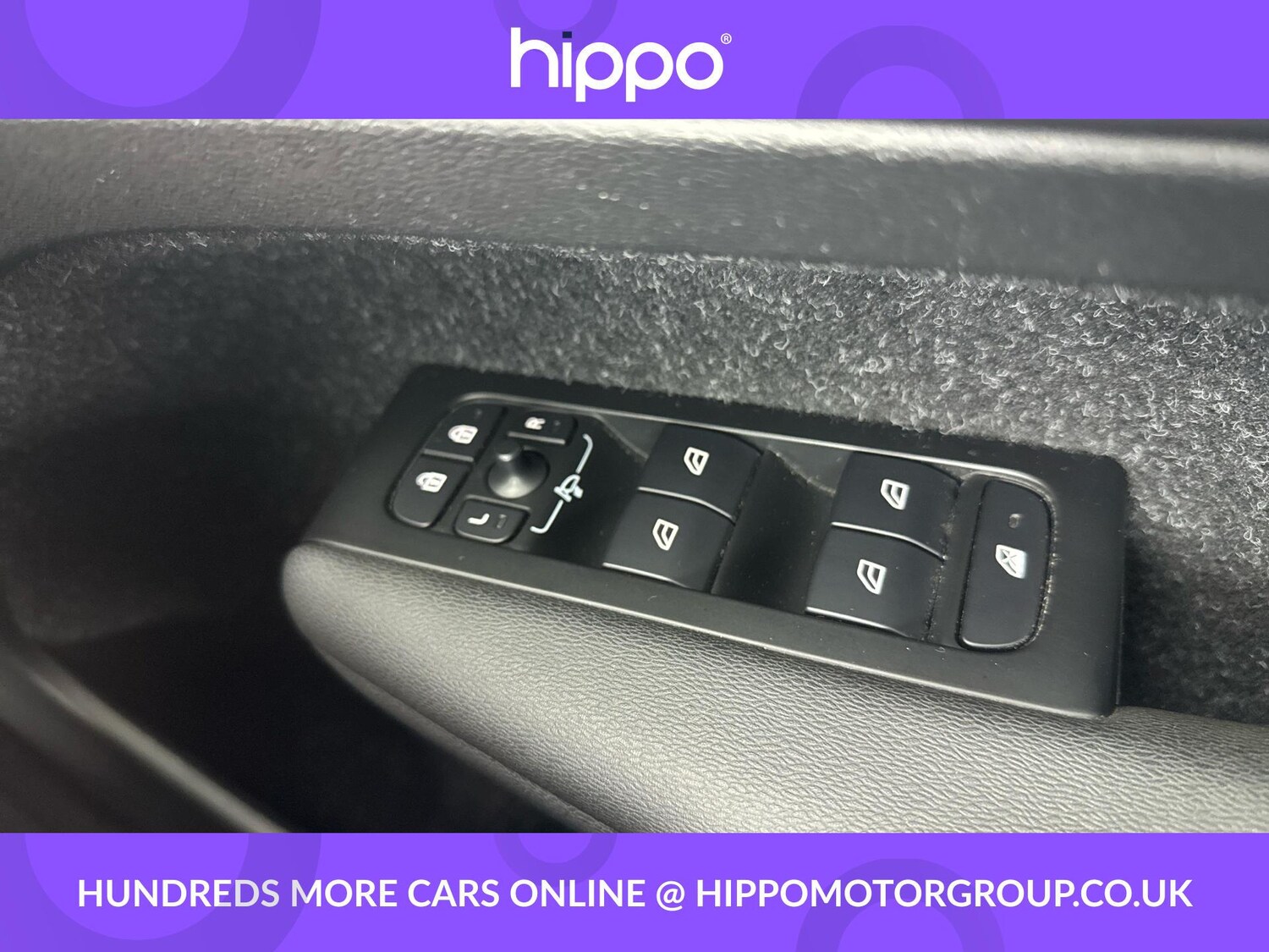 Used Volvo XC40 2020 for sale - 76975613: Photo 23