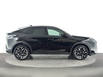 Used Peugeot 3008 2024 for sale - 79224721: Photo