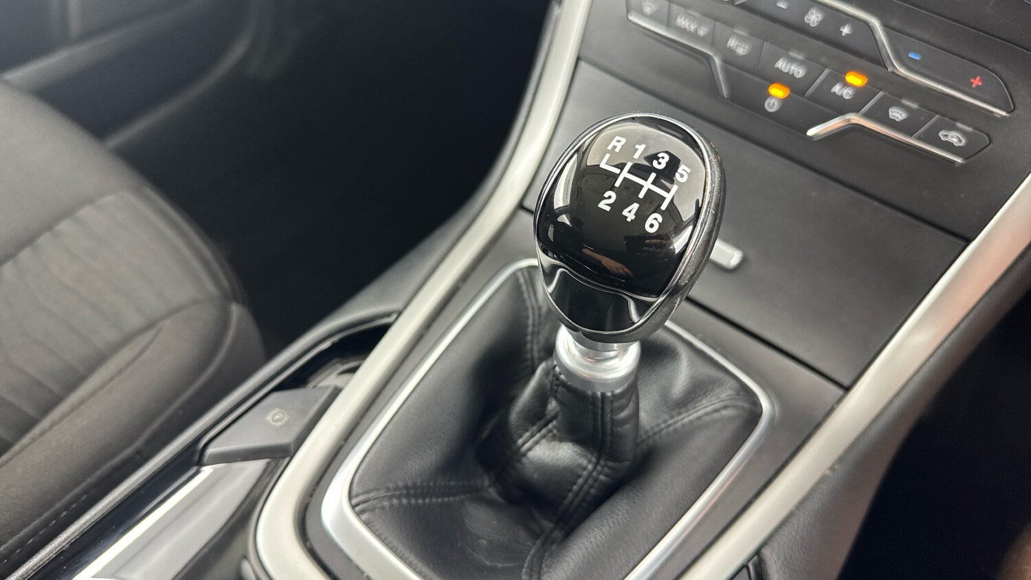 Vehicle 55