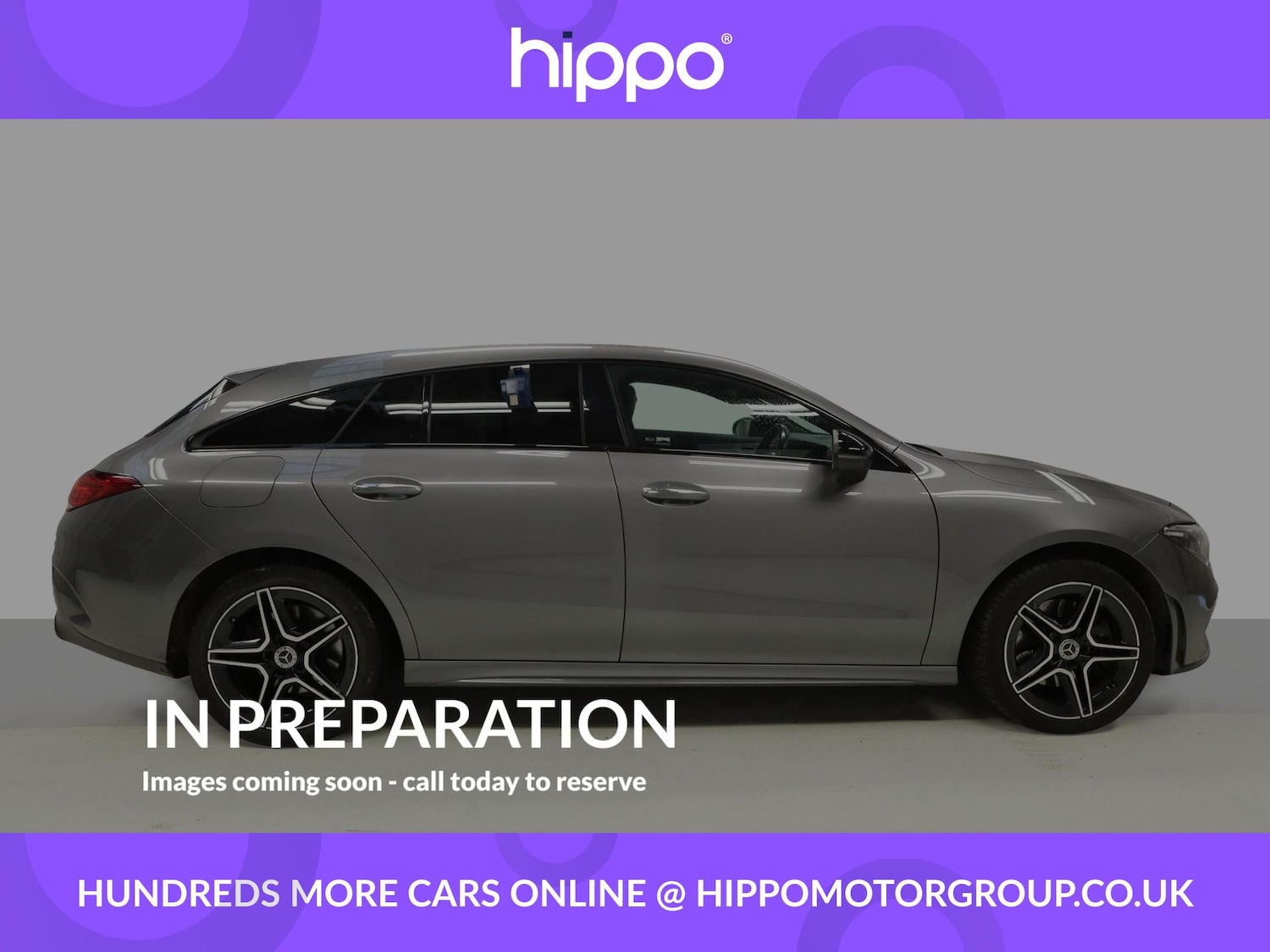 Used Mercedes-Benz CLA for sale - 76994642: Photo 5