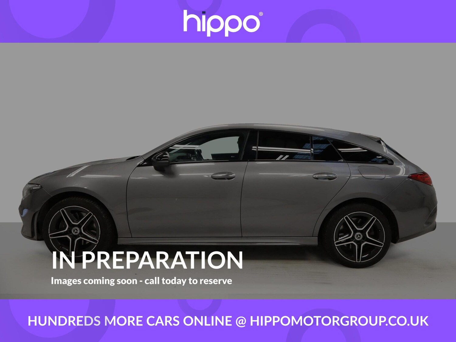 Used Mercedes-Benz CLA for sale - 76994642: Photo 6