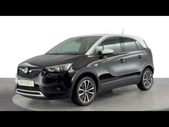 2019 - Elite 5-Door