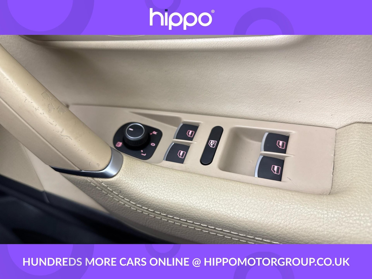 Used Volkswagen CC 2016 for sale - 77646908: Photo 20