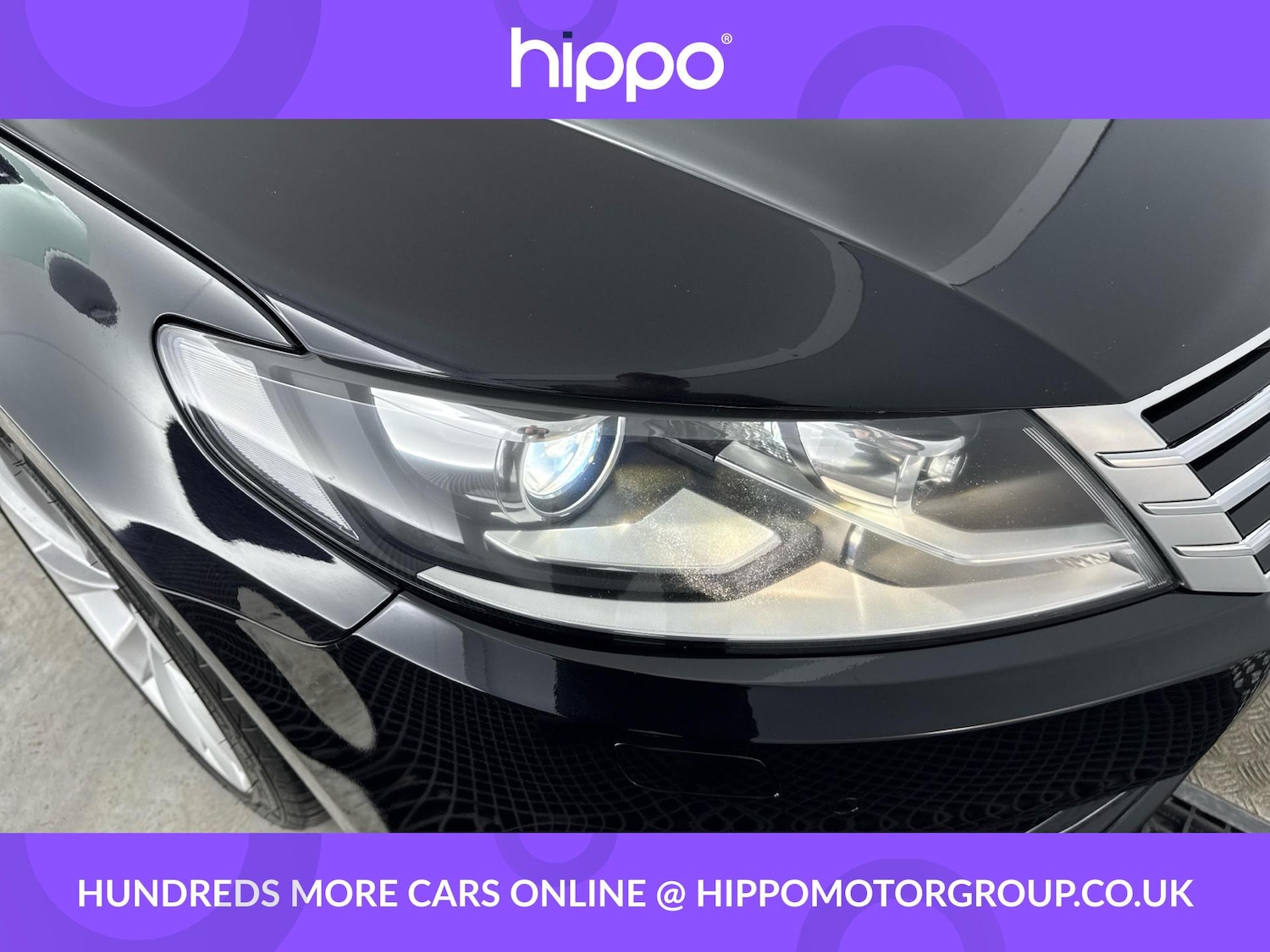 Used Volkswagen CC 2016 for sale - 77646908: Photo 23