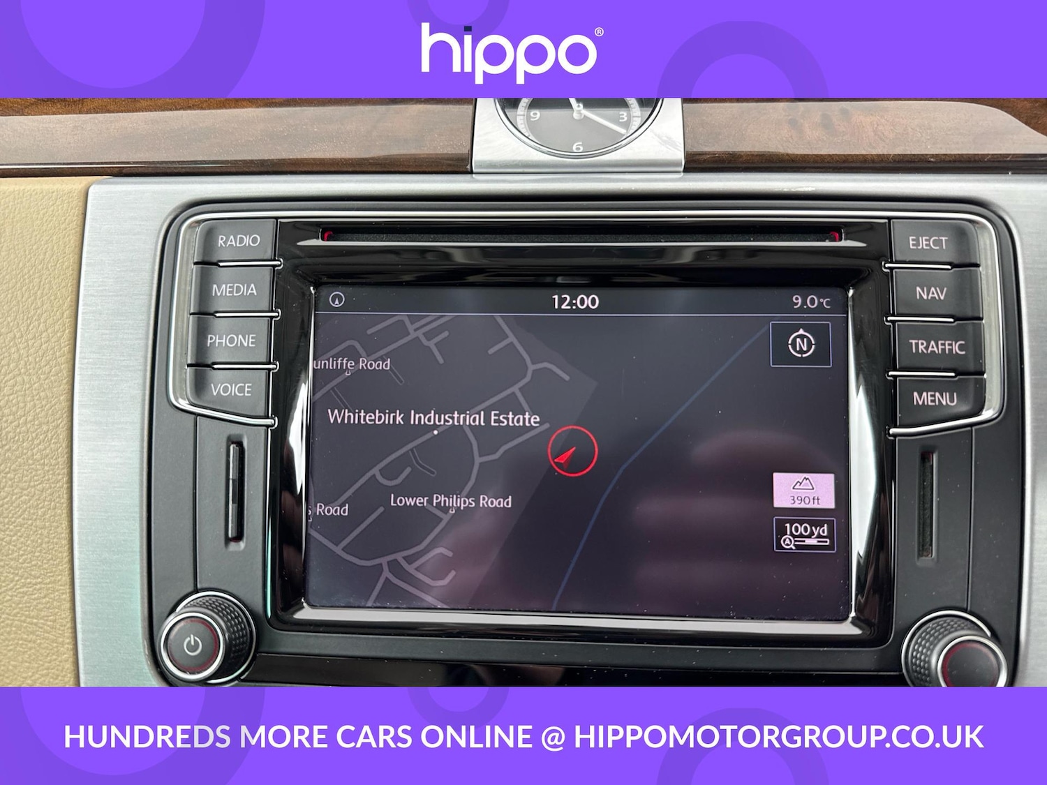 Used Volkswagen CC 2016 for sale - 77646908: Photo 26