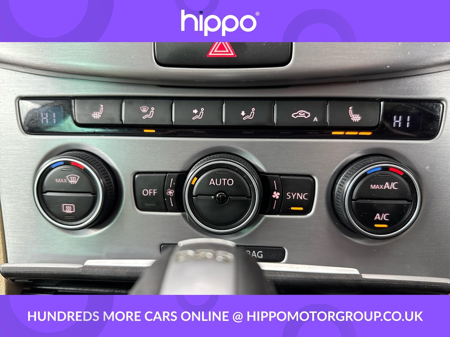 Used Volkswagen CC 2016 for sale - 77646908: Photo 29