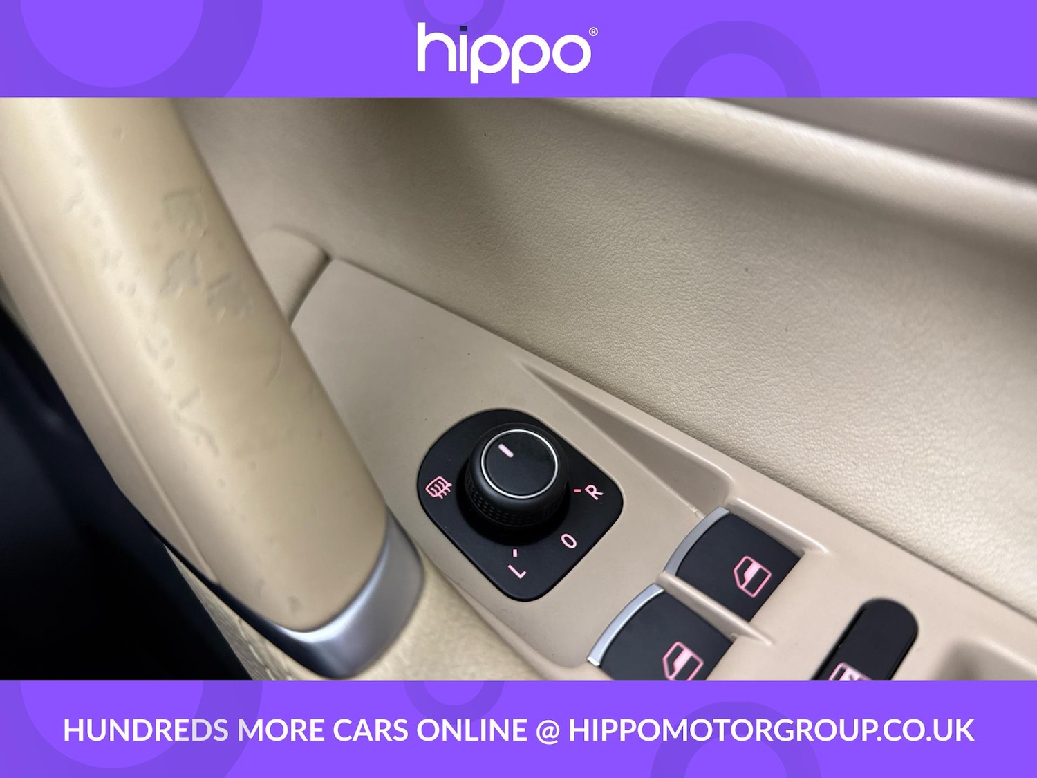 Used Volkswagen CC 2016 for sale - 77646908: Photo 31