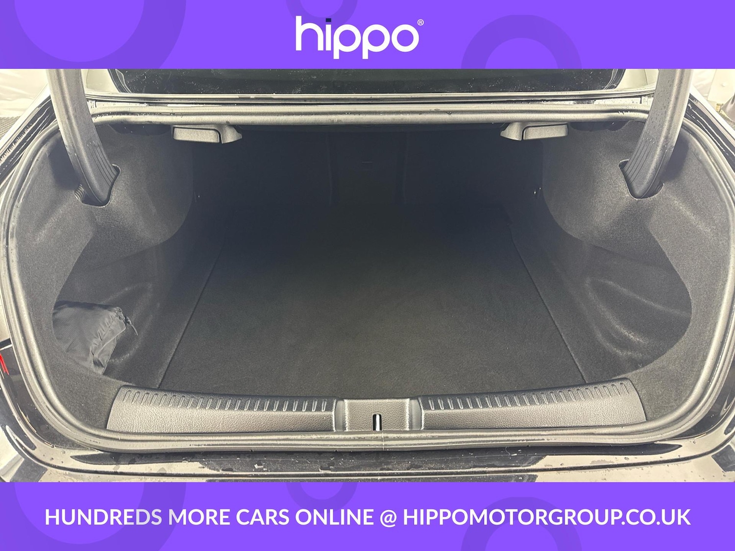 Used Mercedes-Benz CLA 2022 for sale - 77155401: Photo 15