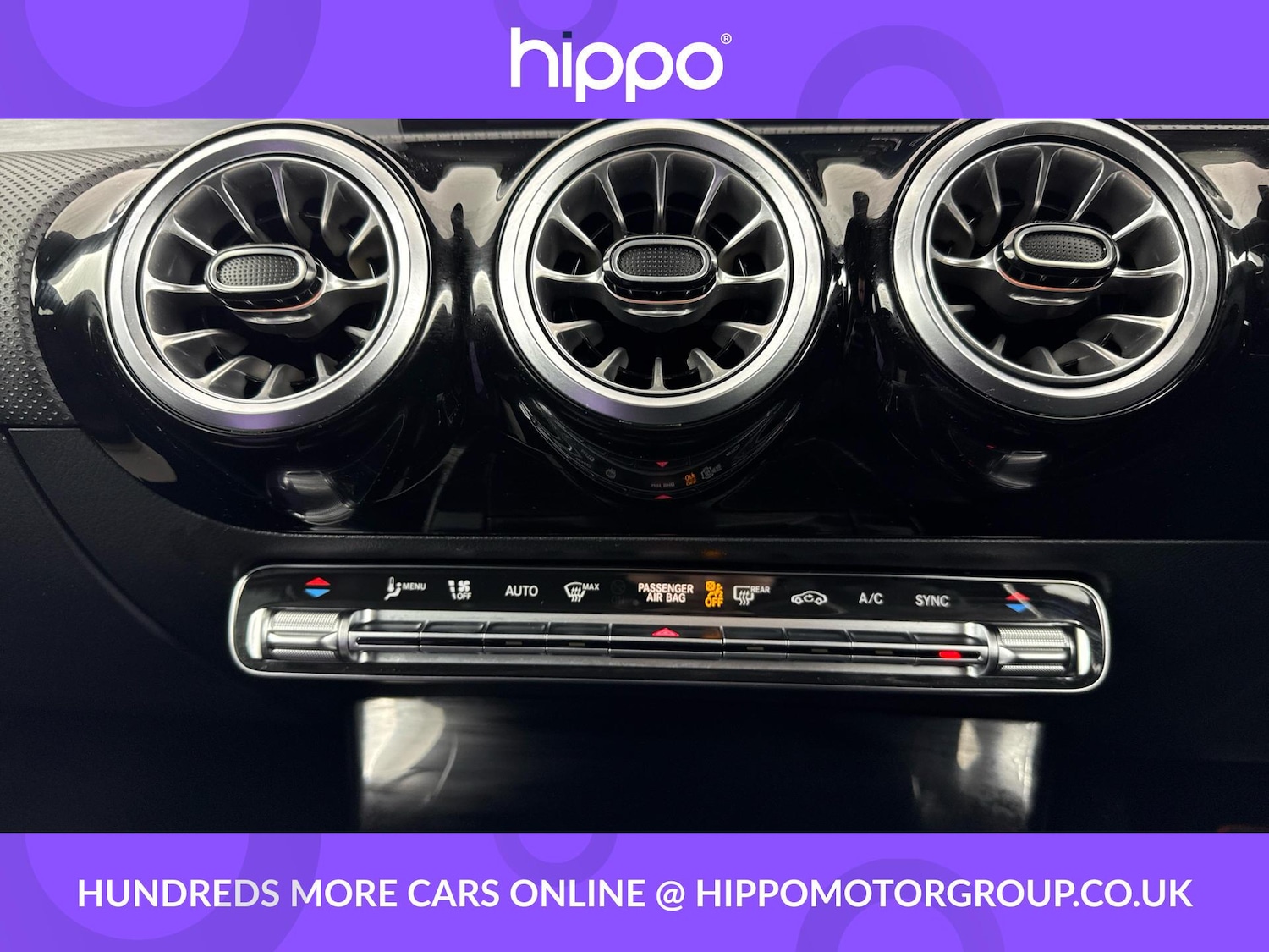 Used Mercedes-Benz CLA 2022 for sale - 77155401: Photo 27