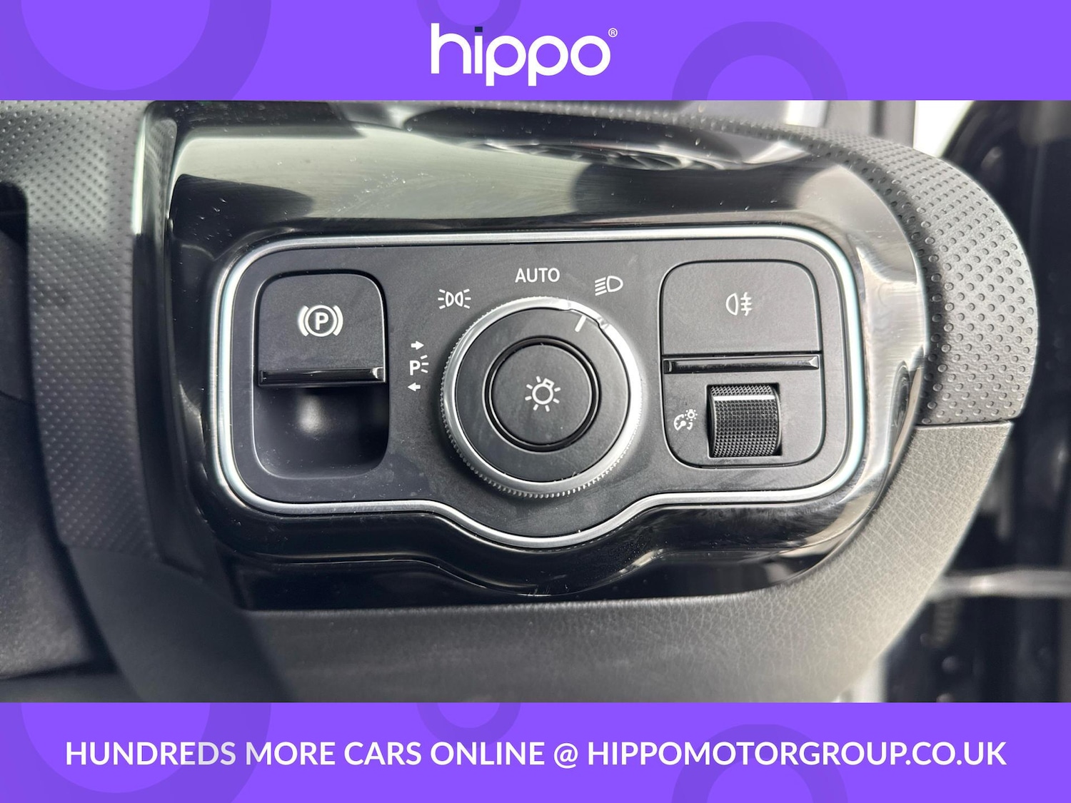 Used Mercedes-Benz CLA 2022 for sale - 77155401: Photo 30