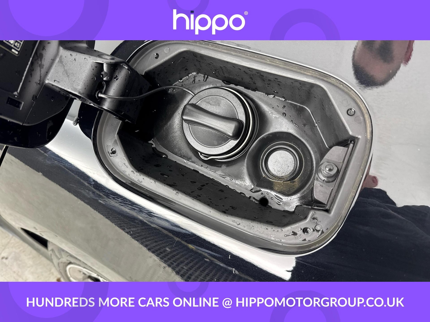 Used Mercedes-Benz CLA 2022 for sale - 77155401: Photo 33