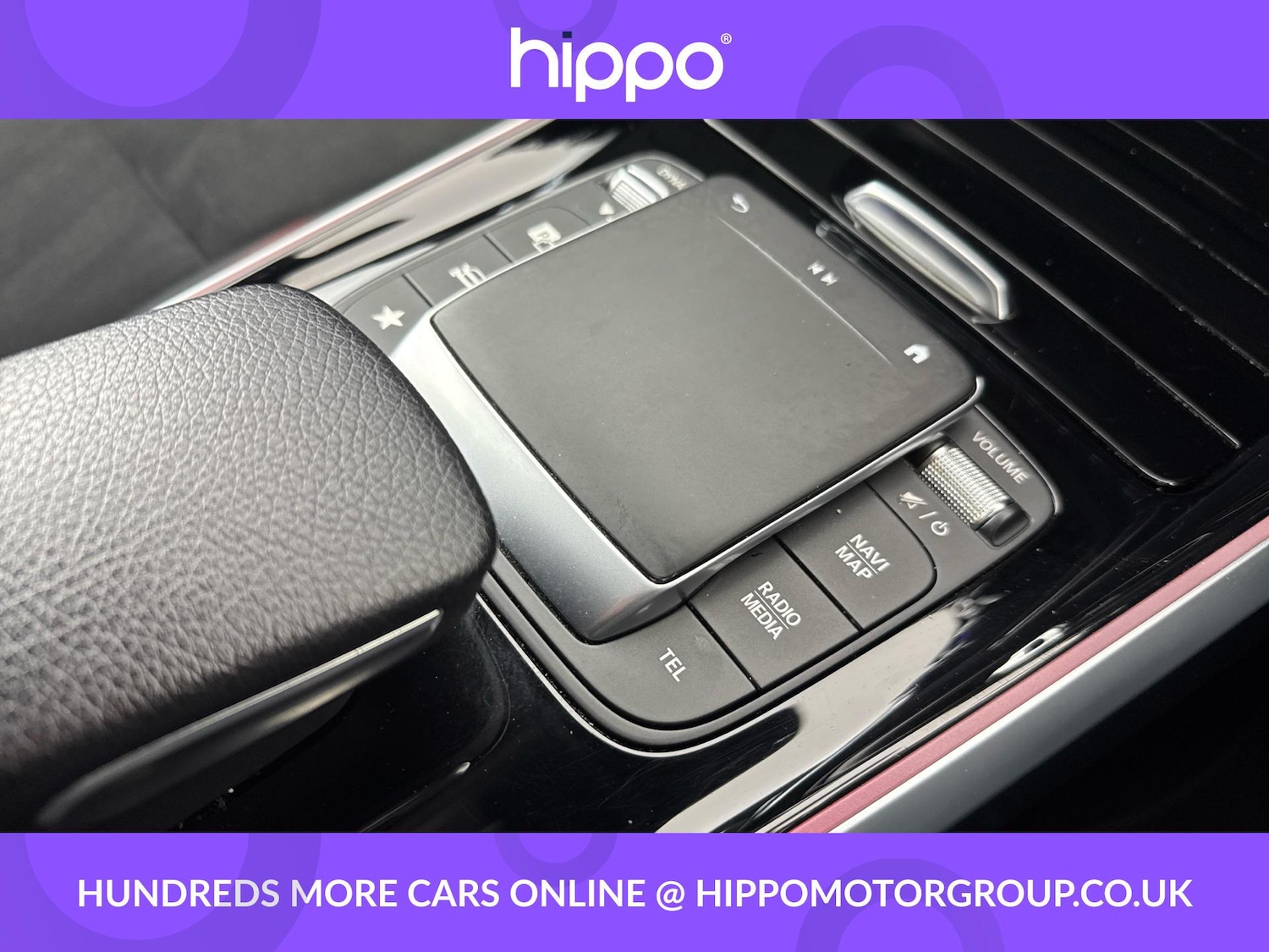 Used Mercedes-Benz EQB 2023 for sale - 77163341: Photo 21