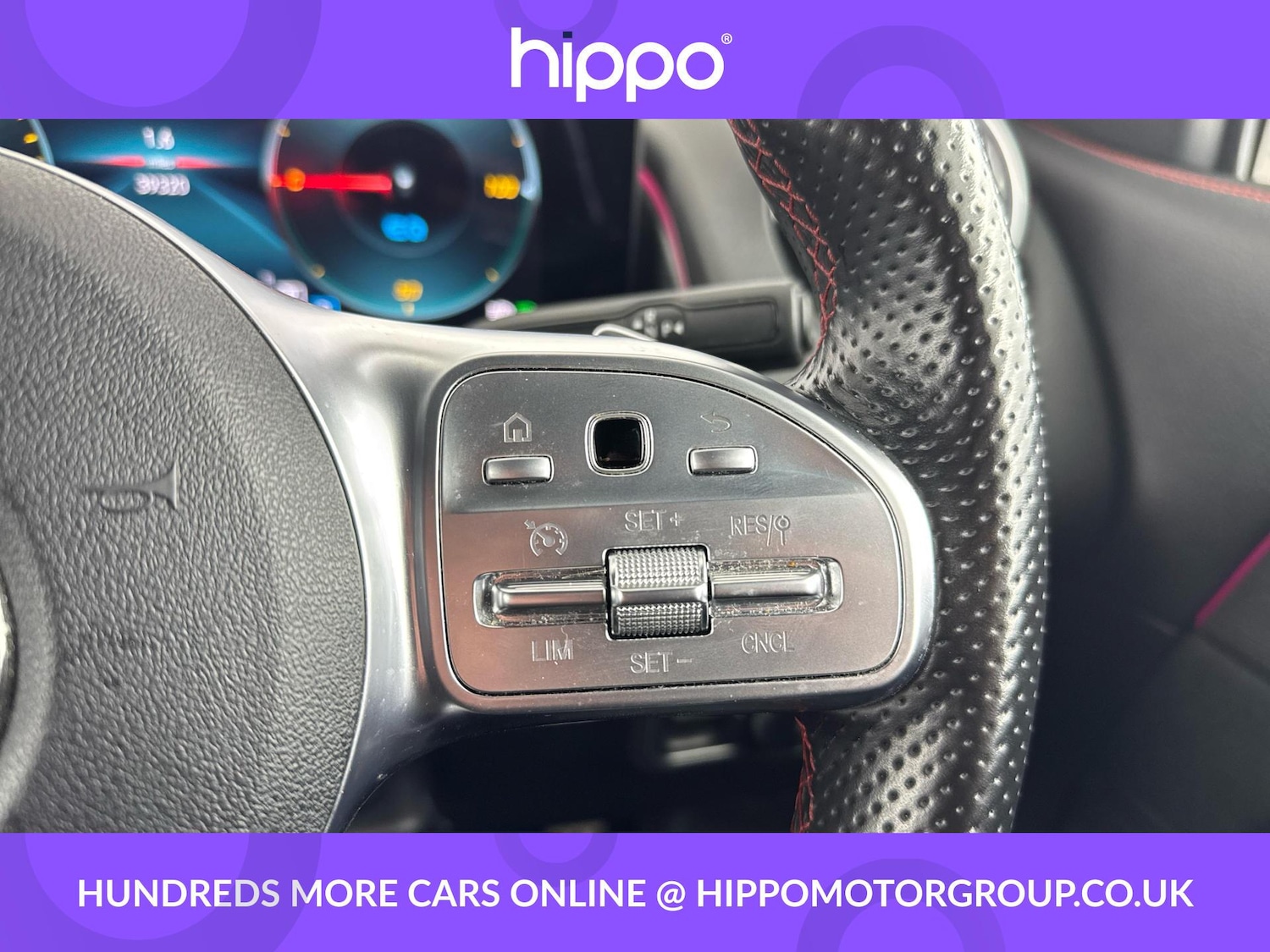 Used Mercedes-Benz EQB 2023 for sale - 77163341: Photo 23