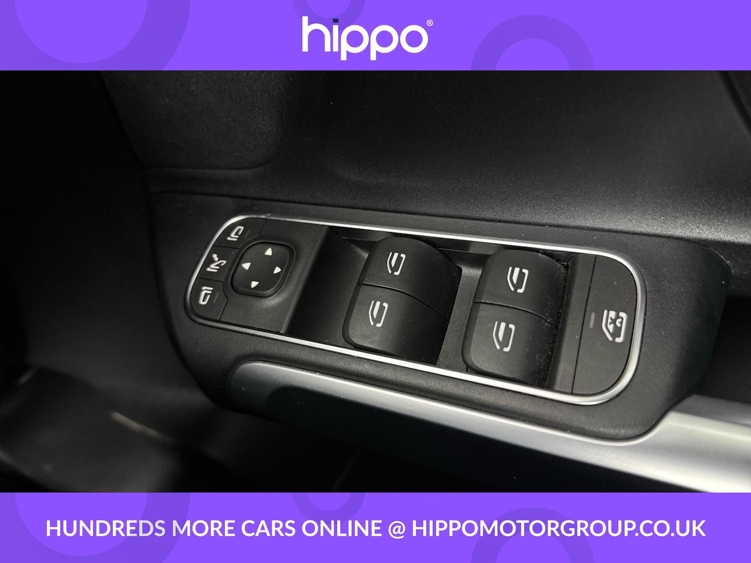 Used Mercedes-Benz EQB 2023 for sale - 77163341: Photo 24