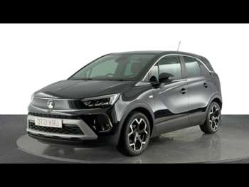 2021 - 1.2 Elite 5dr