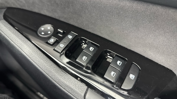 Used Kia Sportage 2023 for sale - 76082080: Photo 23