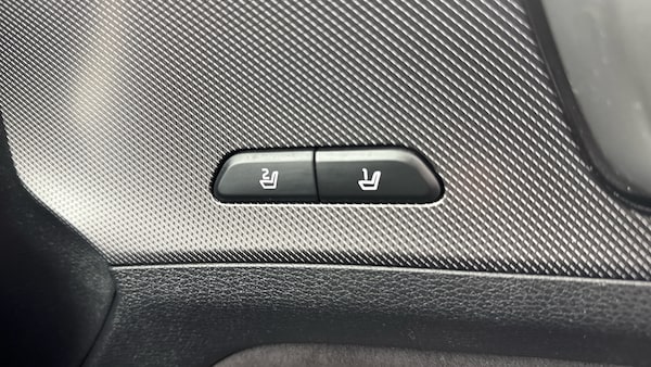 Used Kia Sportage 2023 for sale - 76082080: Photo 24