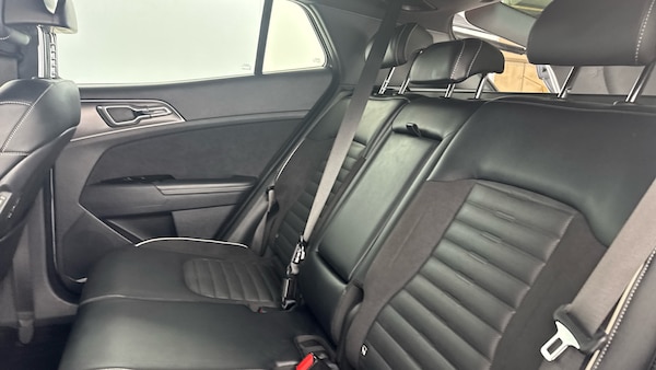 Used Kia Sportage 2023 for sale - 76082080: Photo 49