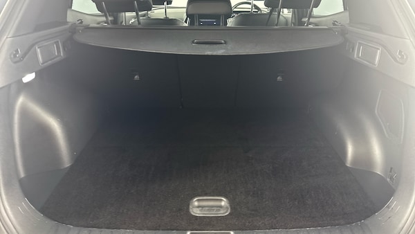 Used Kia Sportage 2023 for sale - 76082080: Photo 50