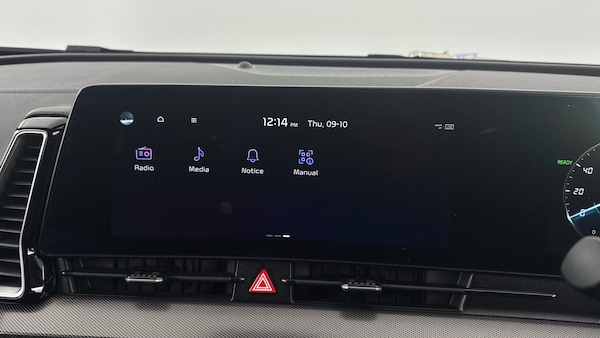 Used Kia Sportage 2023 for sale - 76082080: Photo 52