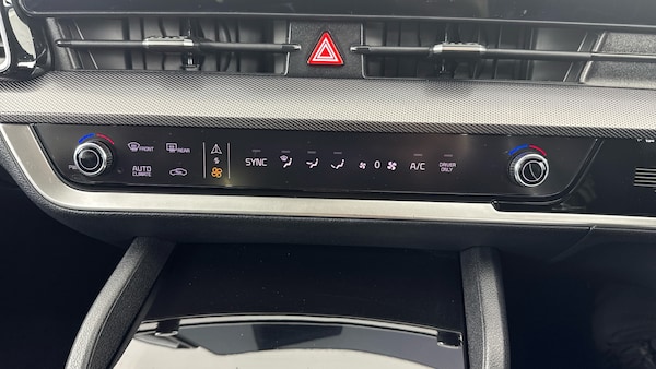 Used Kia Sportage 2023 for sale - 76082080: Photo 54