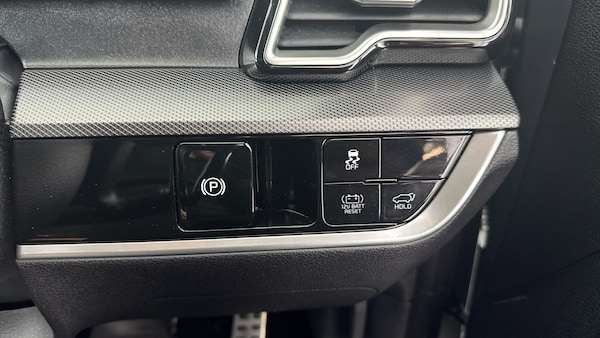 Used Kia Sportage 2023 for sale - 76082080: Photo 60