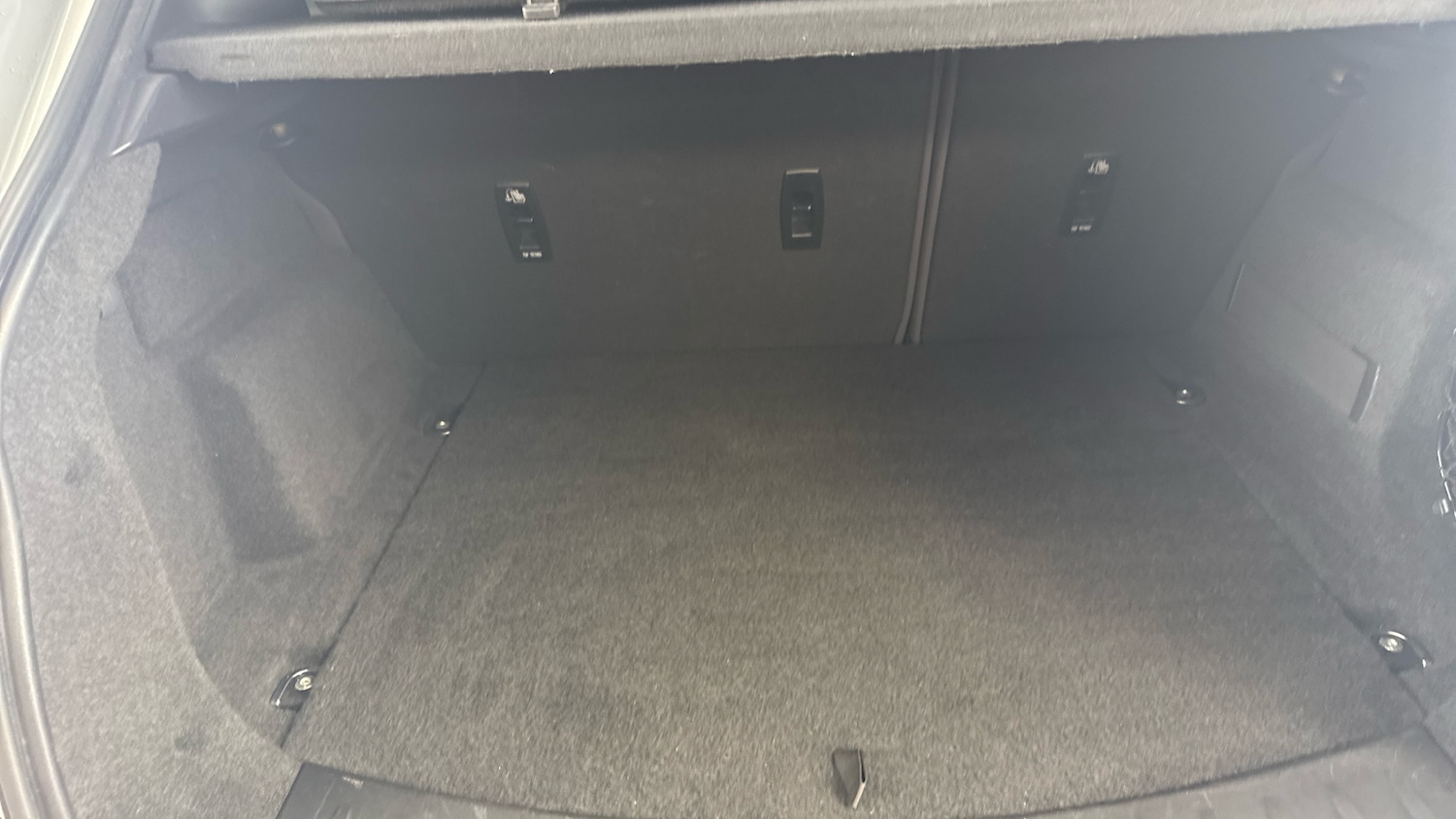 Vehicle 50