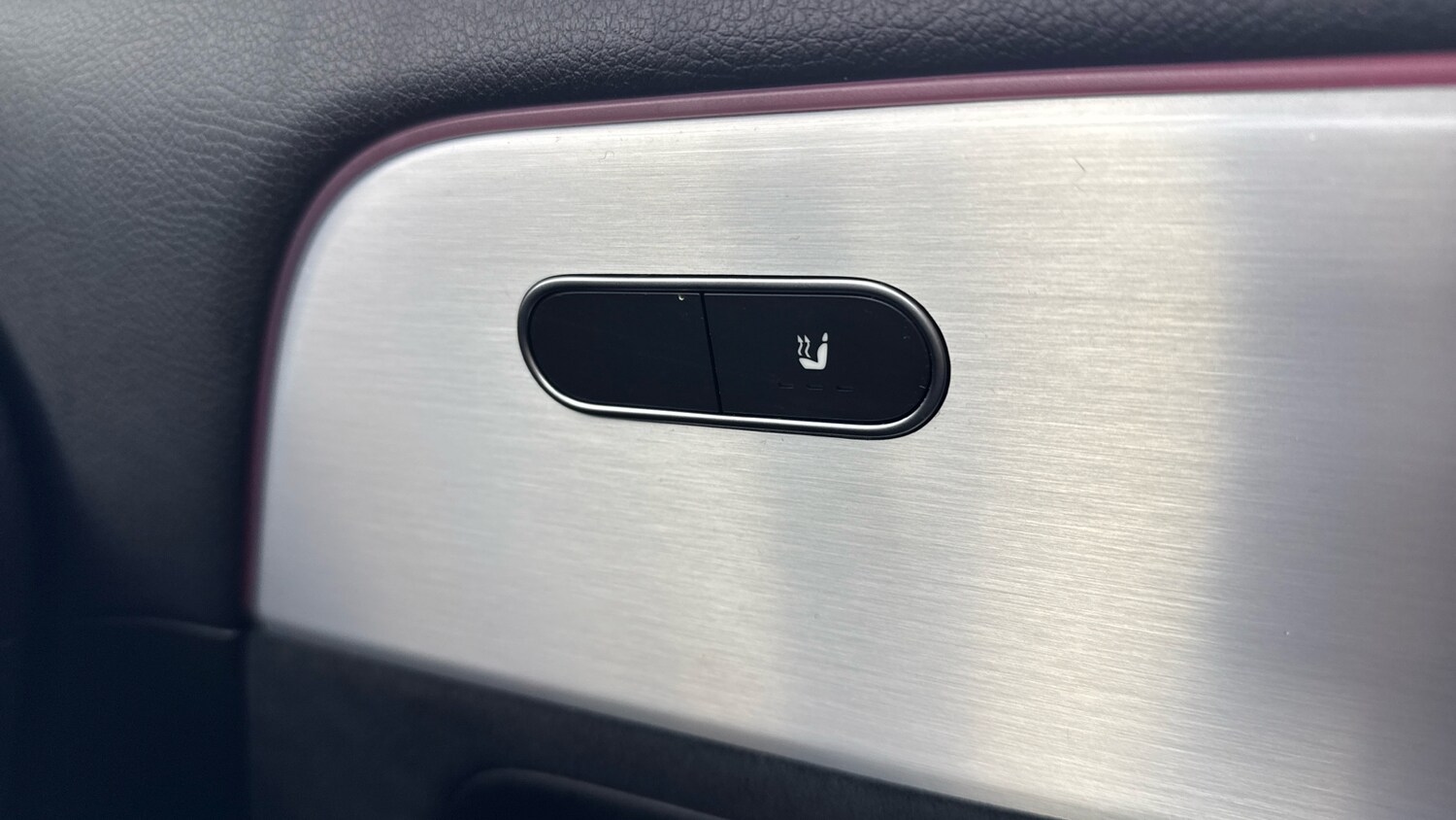 Vehicle 60