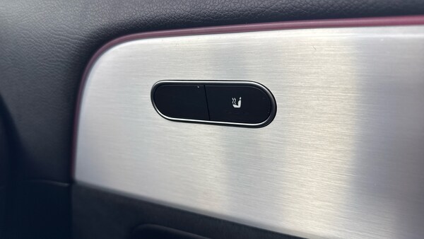 Used Mercedes-Benz EQA 2022 for sale - 75133556: Photo 60