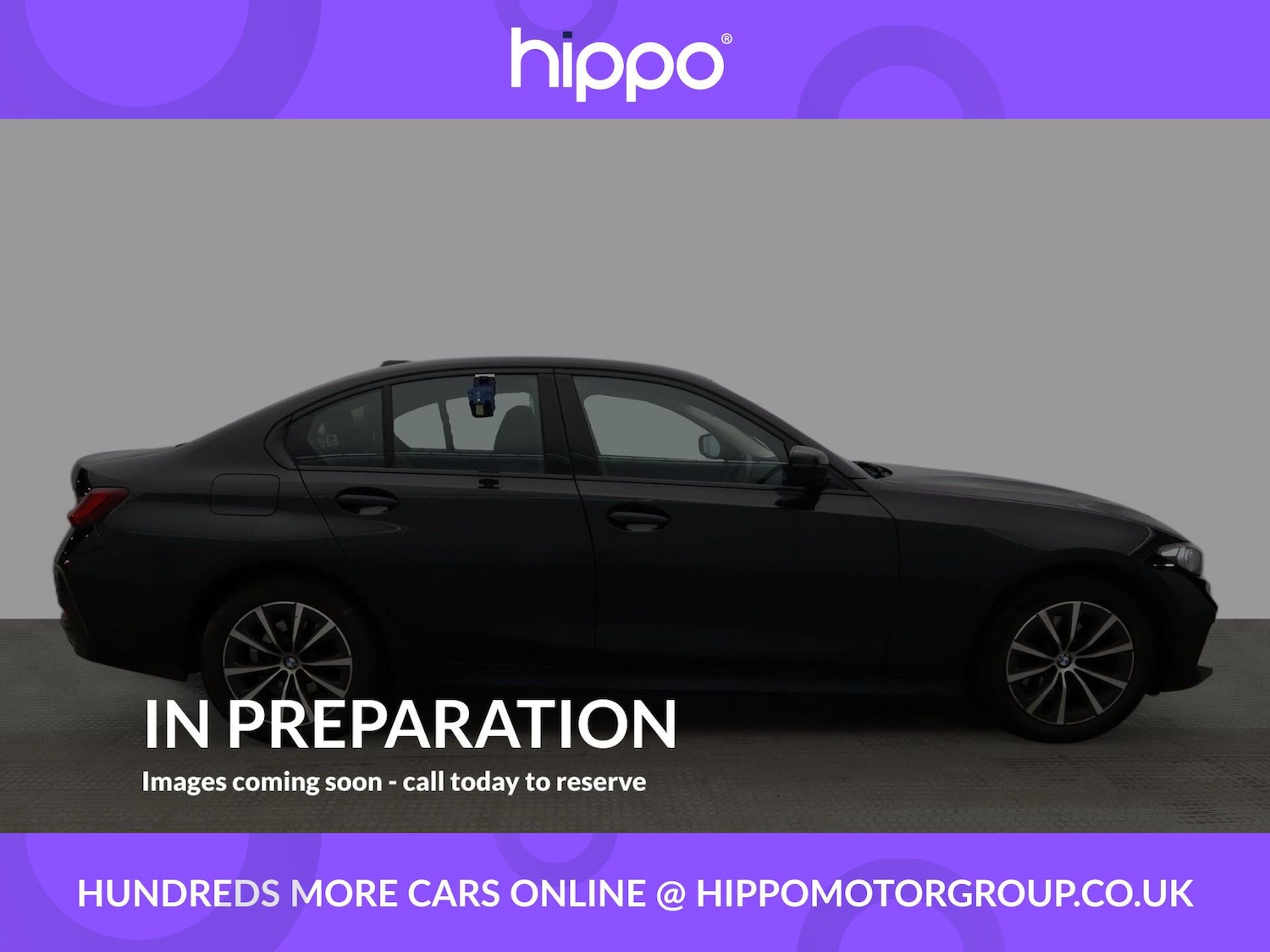 Used BMW 3 Series 2022 for sale - 77001120: Photo 5