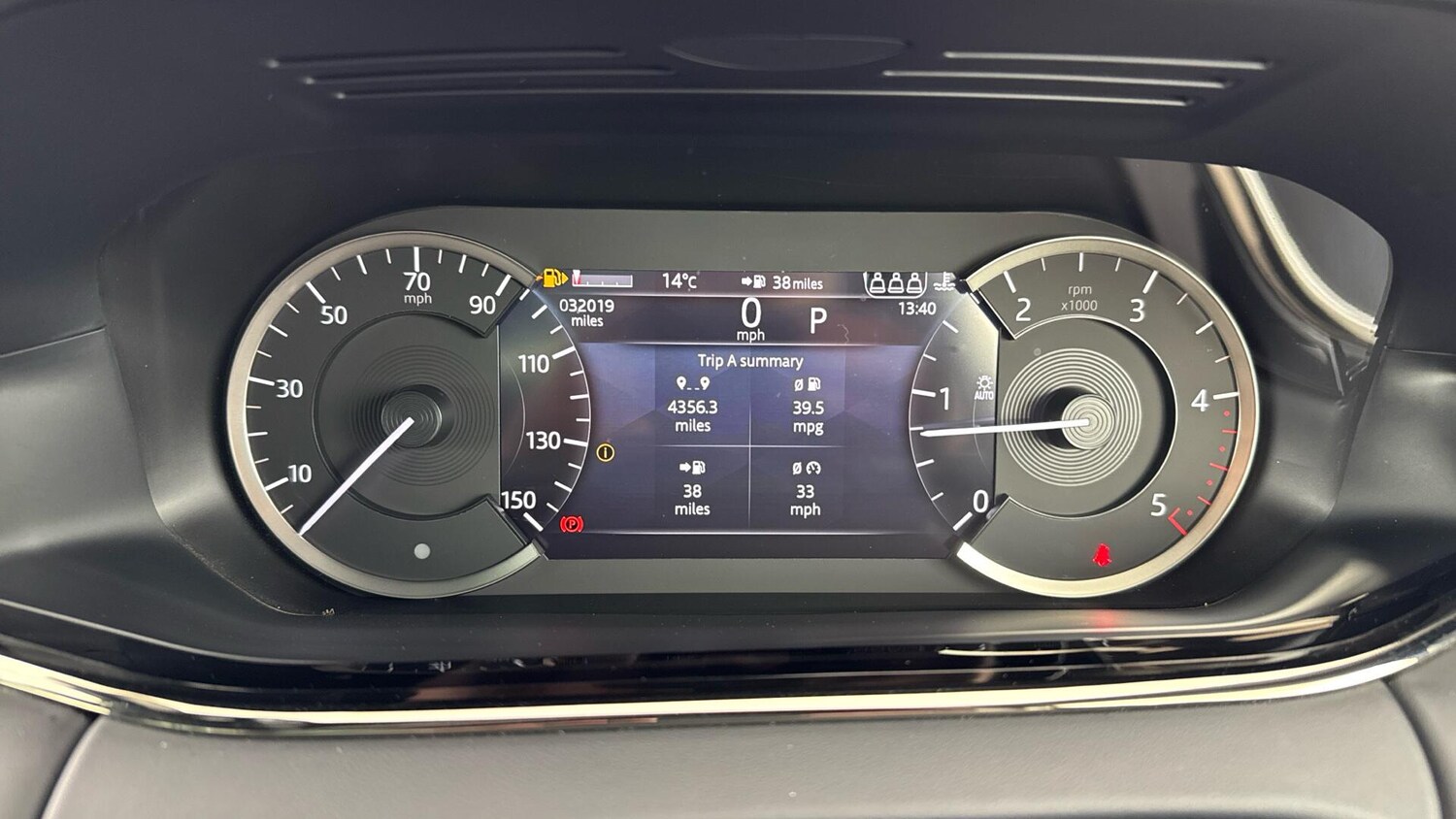 Used Land Rover Range Rover Evoque 2022 for sale - 78184628: Photo 13