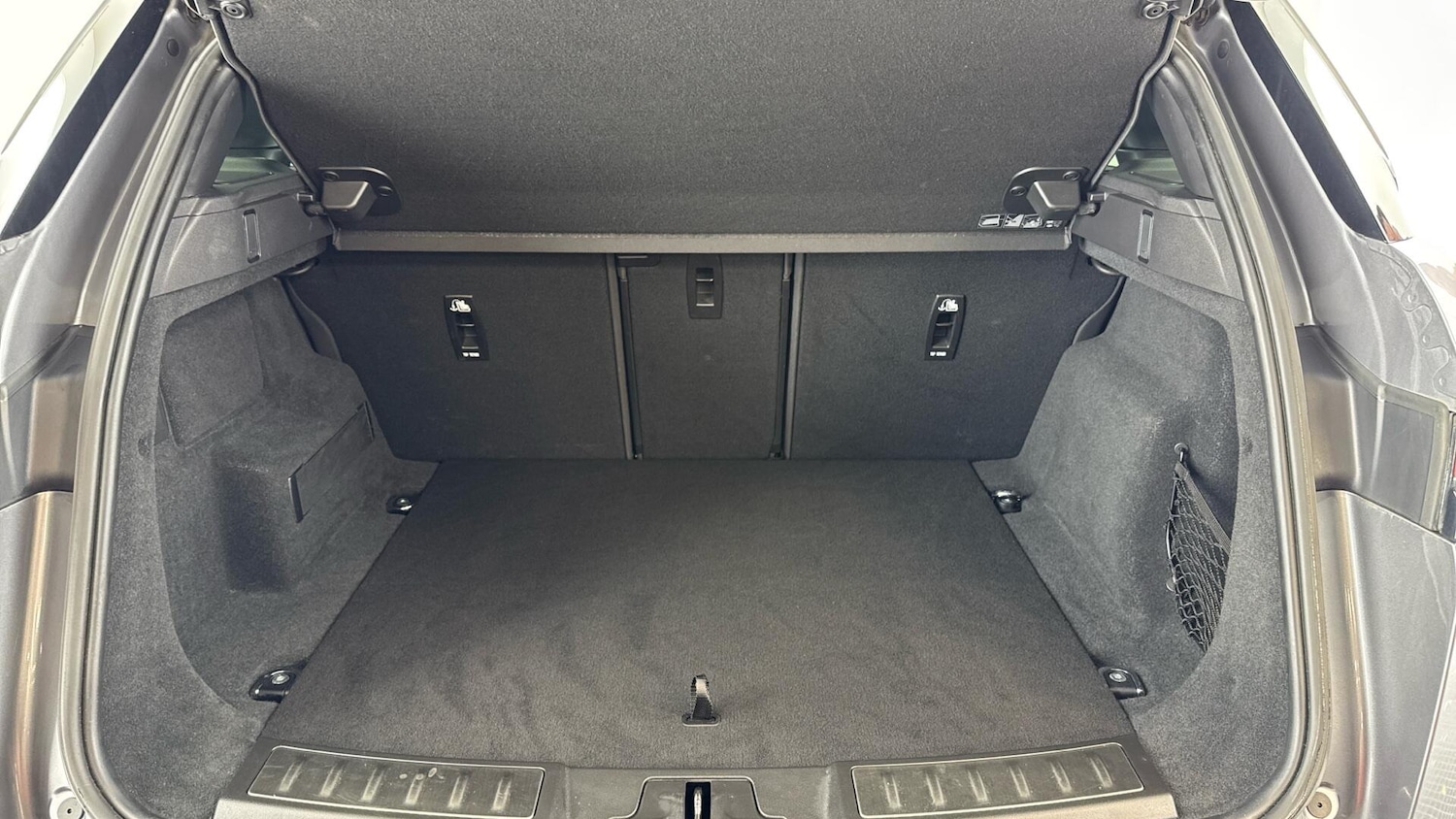 Used Land Rover Range Rover Evoque 2022 for sale - 78184628: Photo 15