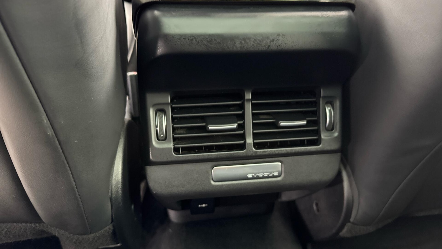 Used Land Rover Range Rover Evoque 2022 for sale - 78184628: Photo 16