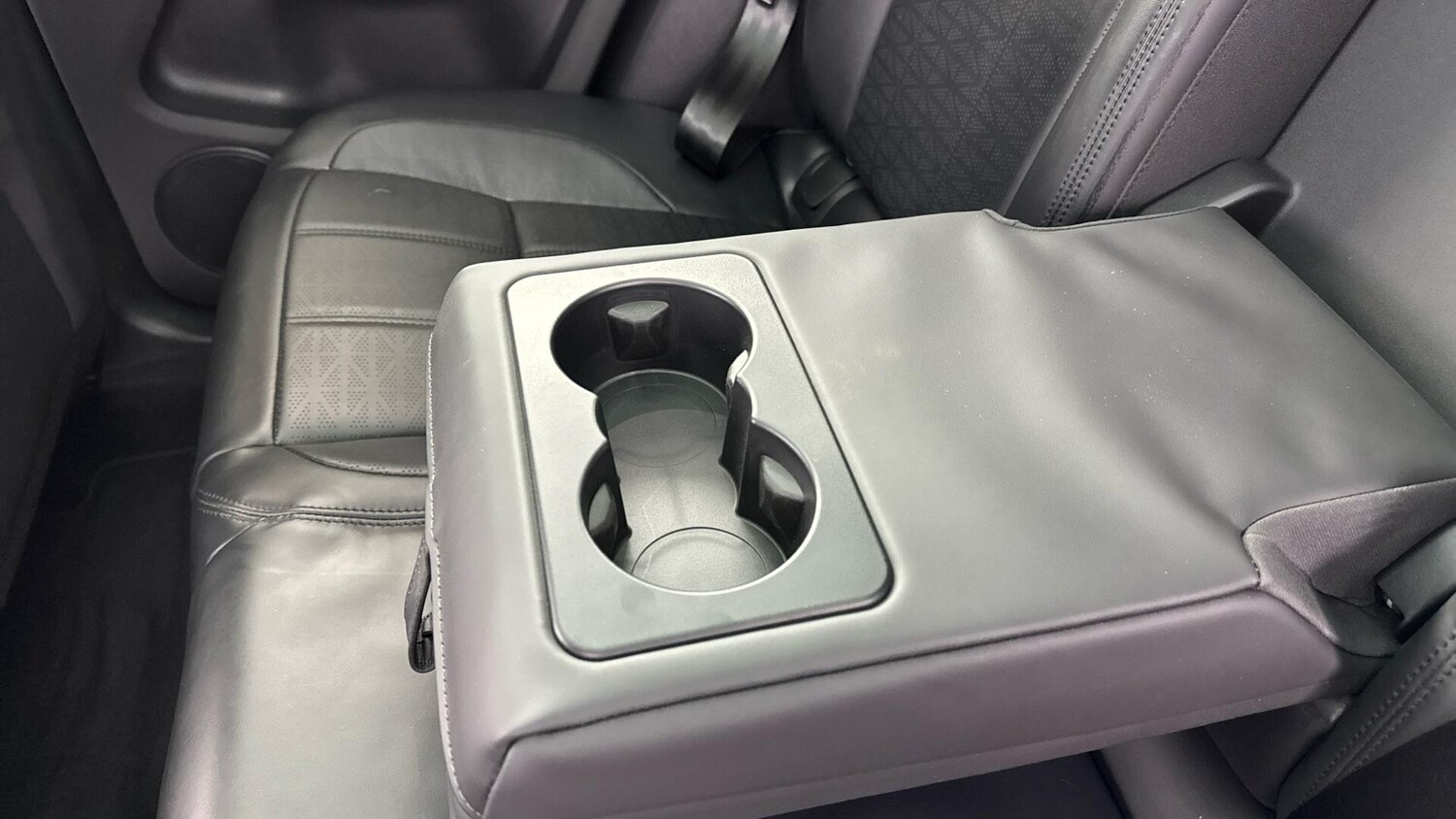 Used Land Rover Range Rover Evoque 2022 for sale - 78184628: Photo 17