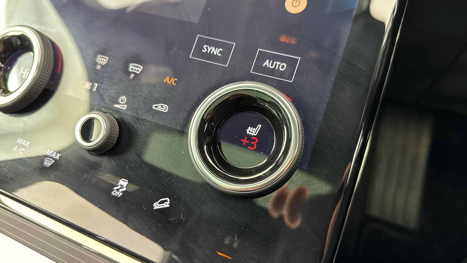 Used Land Rover Range Rover Evoque 2022 for sale - 78184628: Photo 24