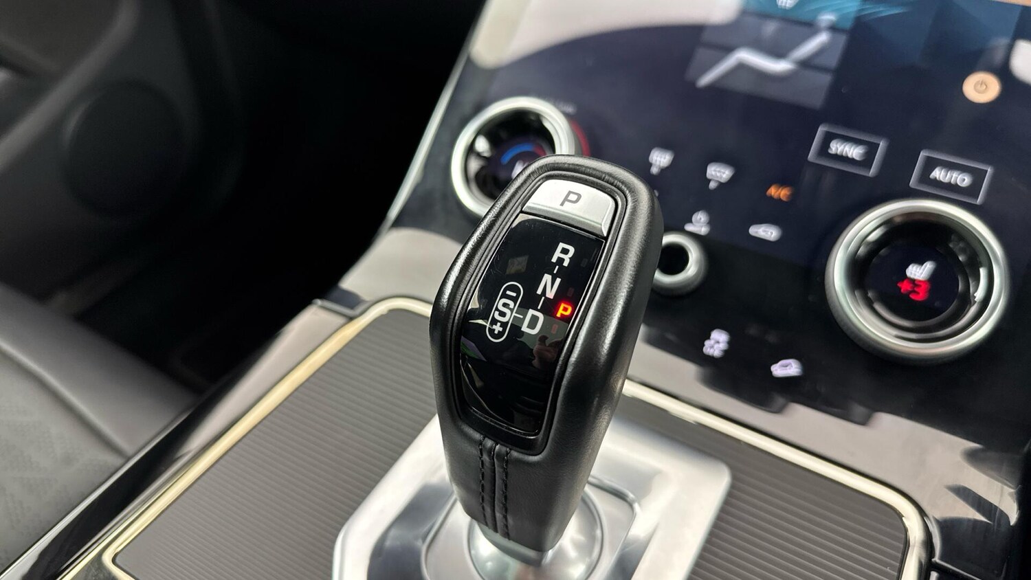 Used Land Rover Range Rover Evoque 2022 for sale - 78184628: Photo 25