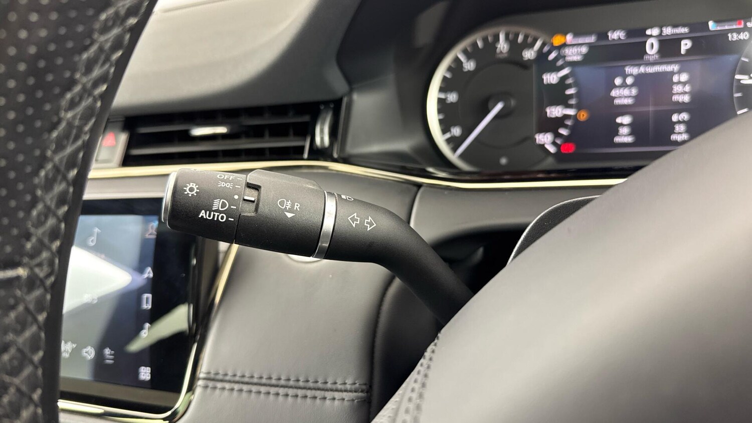 Used Land Rover Range Rover Evoque 2022 for sale - 78184628: Photo 27