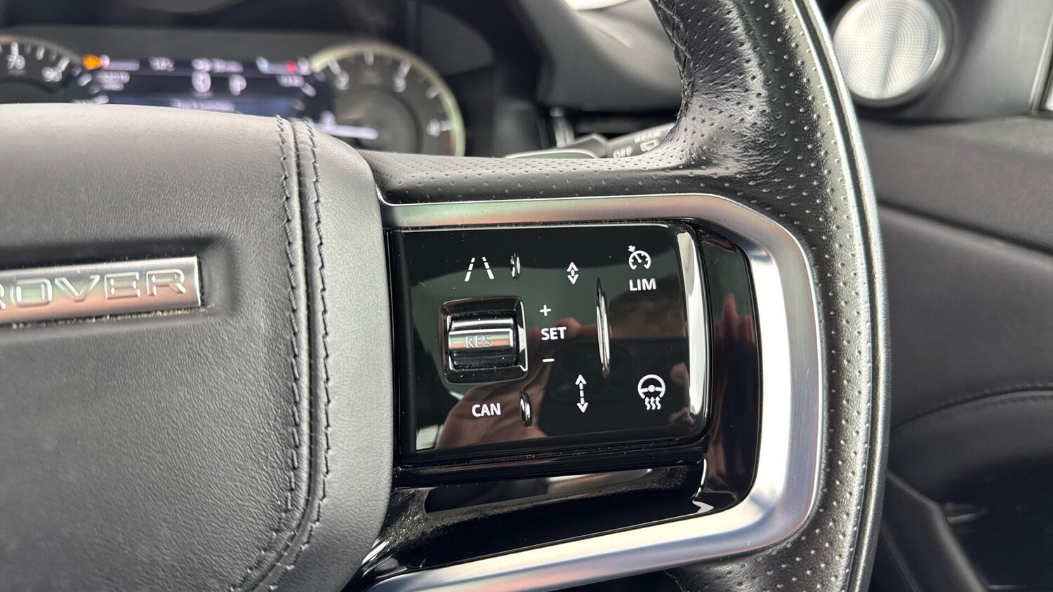 Used Land Rover Range Rover Evoque 2022 for sale - 78184628: Photo 28