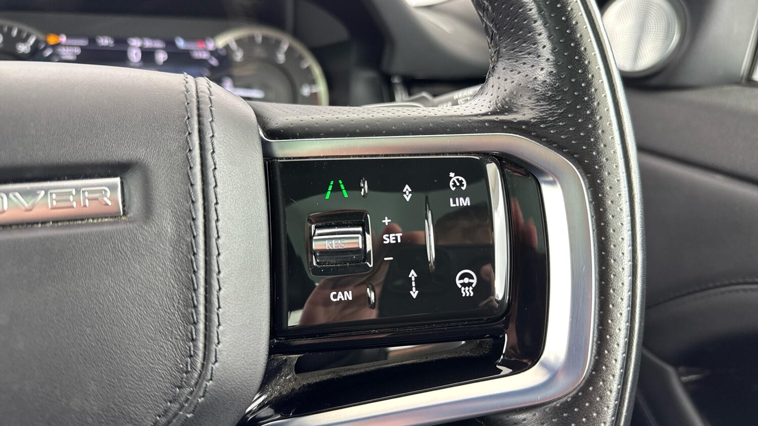 Used Land Rover Range Rover Evoque 2022 for sale - 78184628: Photo 29