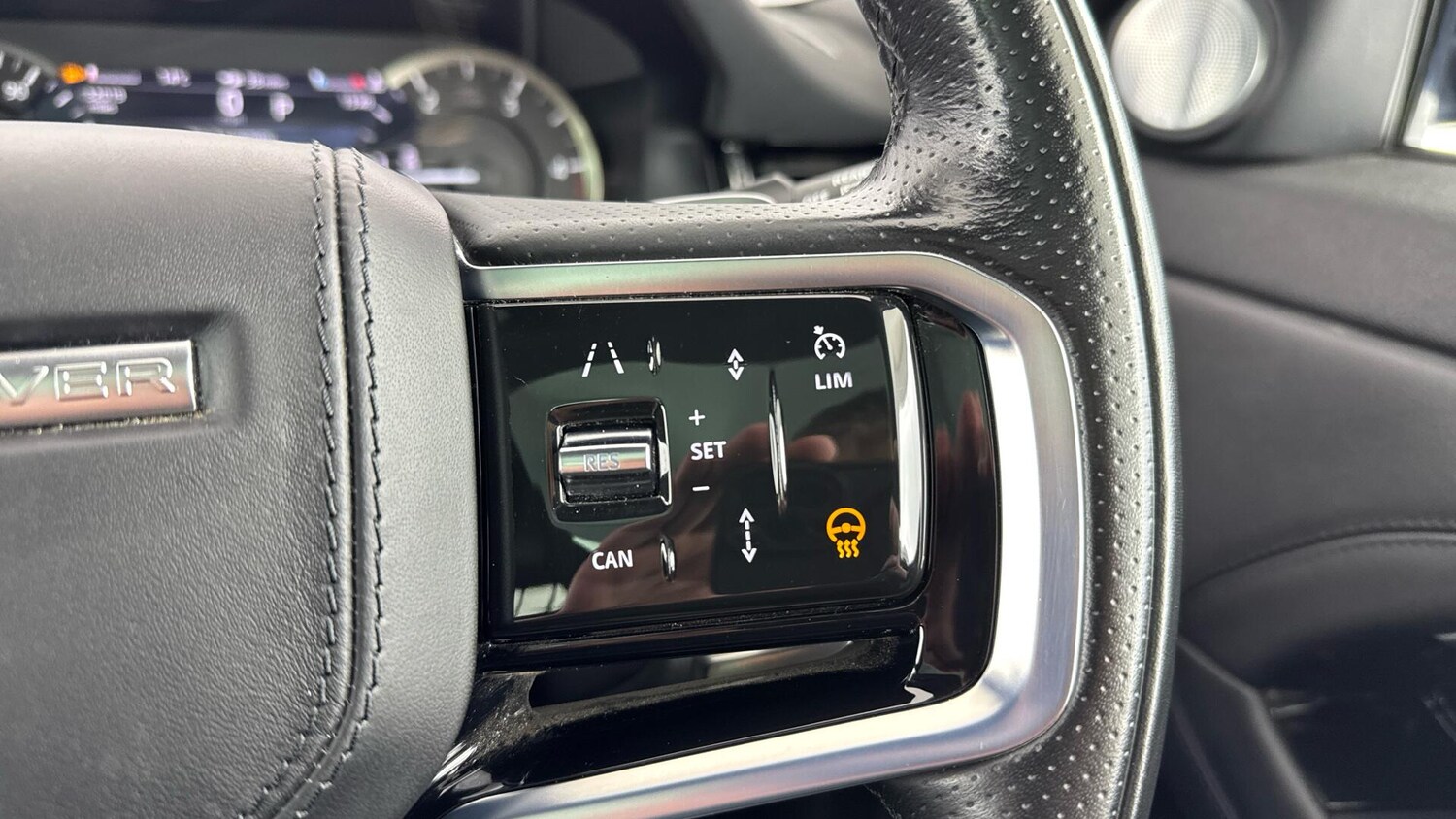 Used Land Rover Range Rover Evoque 2022 for sale - 78184628: Photo 30