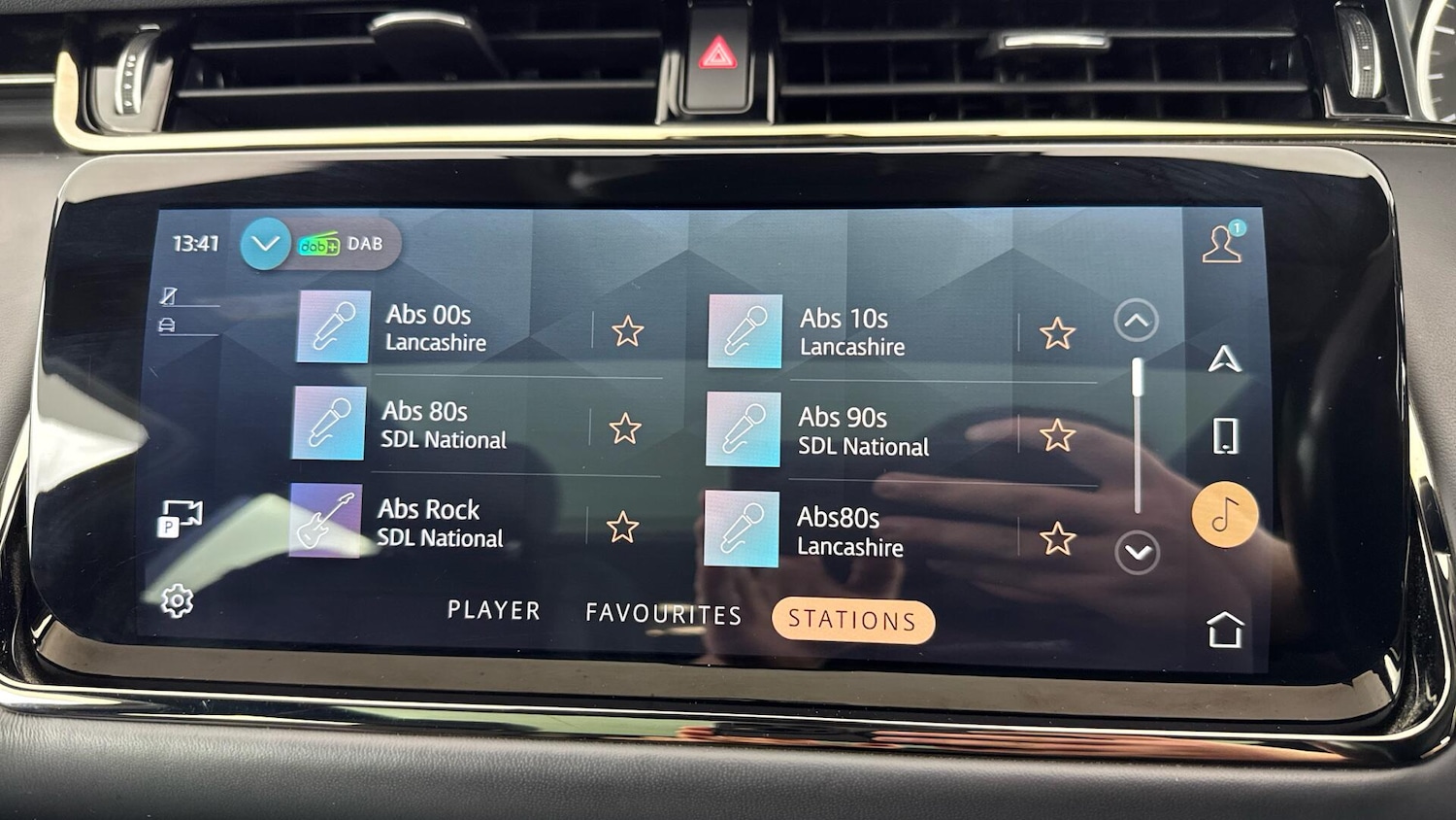 Used Land Rover Range Rover Evoque 2022 for sale - 78184628: Photo 31