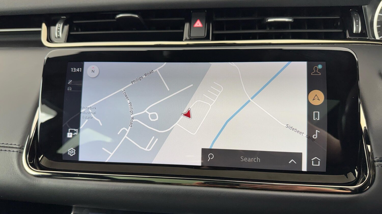 Used Land Rover Range Rover Evoque 2022 for sale - 78184628: Photo 32