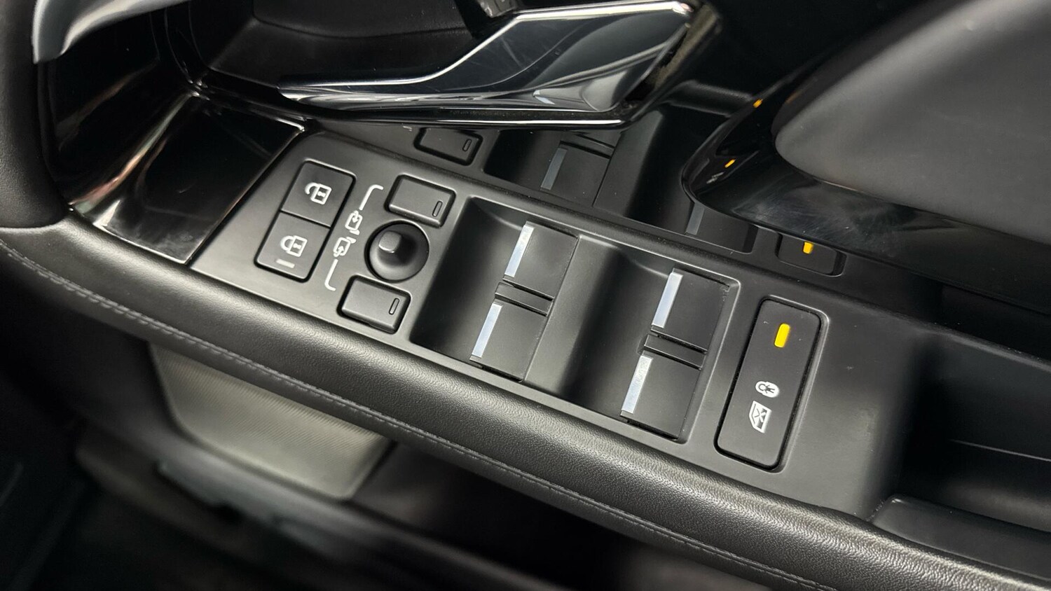 Used Land Rover Range Rover Evoque 2022 for sale - 78184628: Photo 35