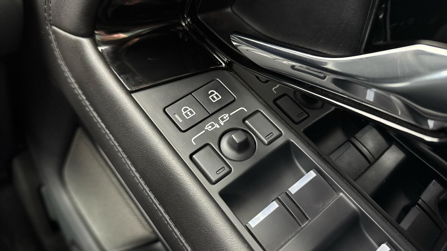 Used Land Rover Range Rover Evoque 2022 for sale - 78184628: Photo 36