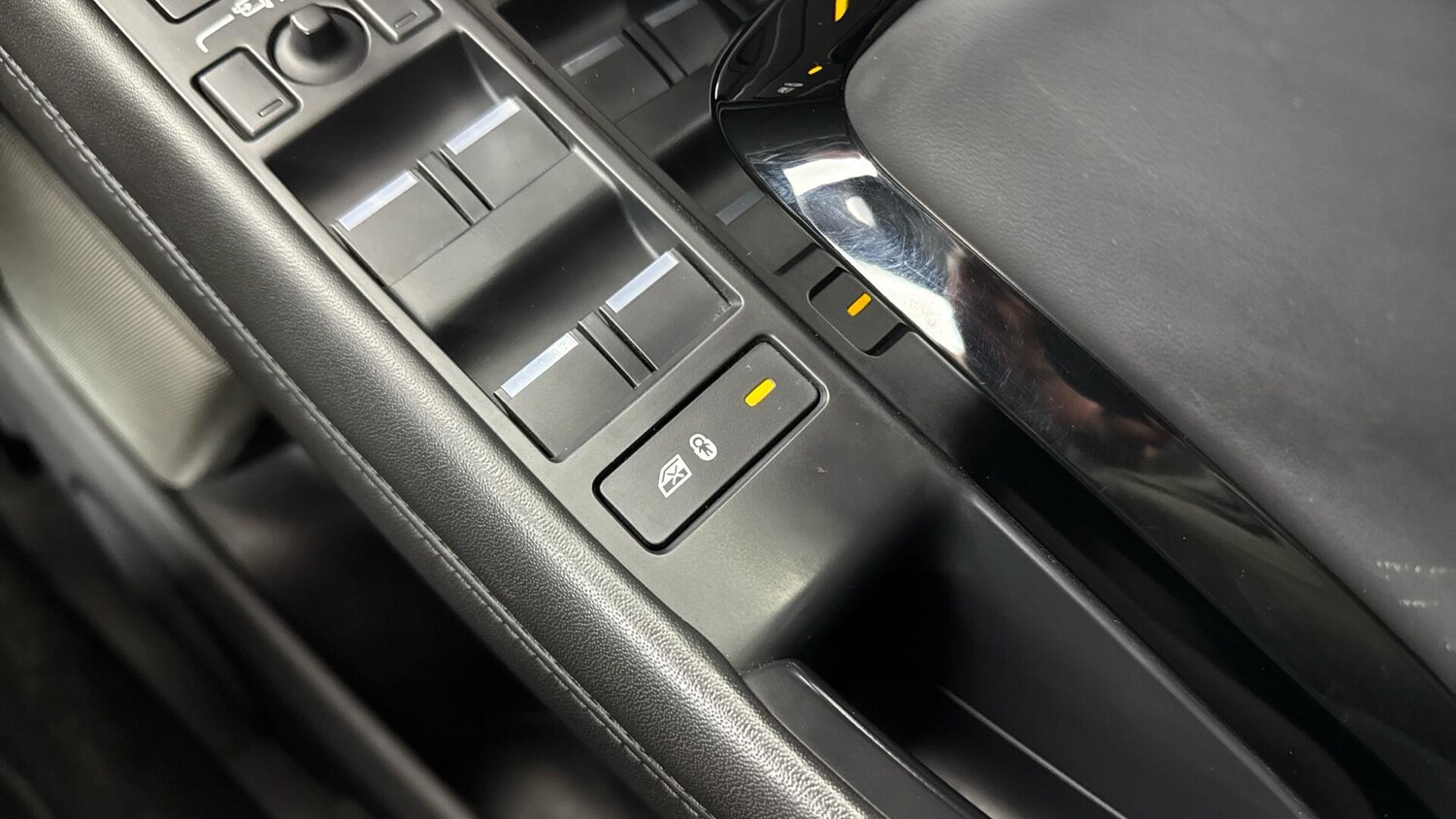 Used Land Rover Range Rover Evoque 2022 for sale - 78184628: Photo 37