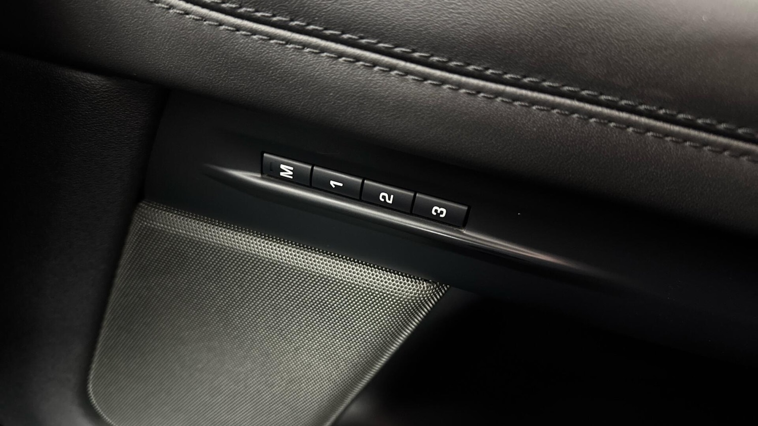 Used Land Rover Range Rover Evoque 2022 for sale - 78184628: Photo 38