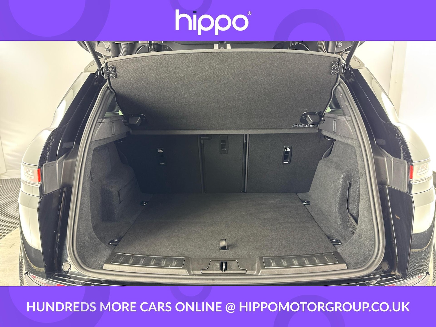 Used Land Rover Range Rover Evoque 2022 for sale - 76780876: Photo 15