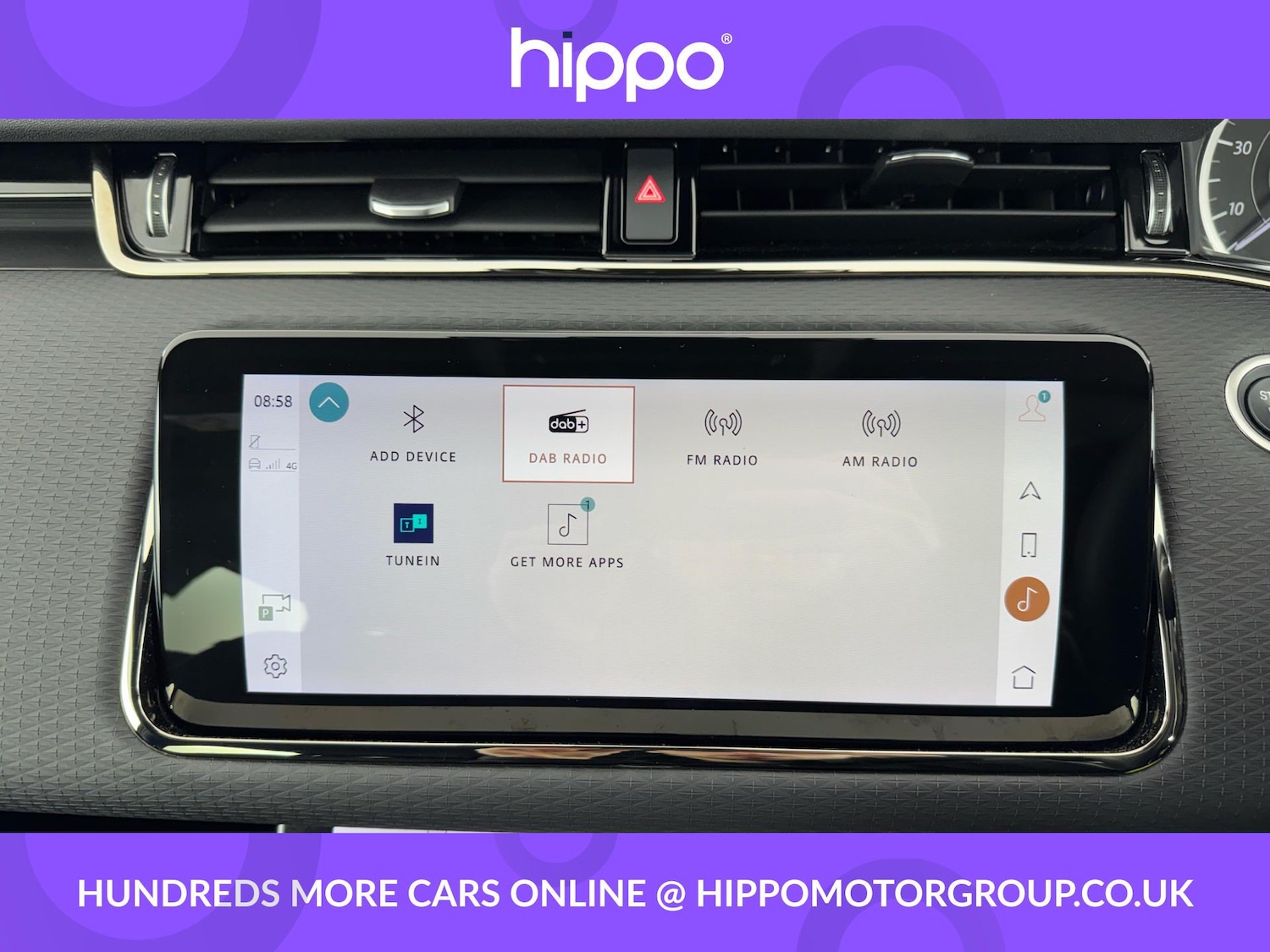 Used Land Rover Range Rover Evoque 2022 for sale - 76780876: Photo 18