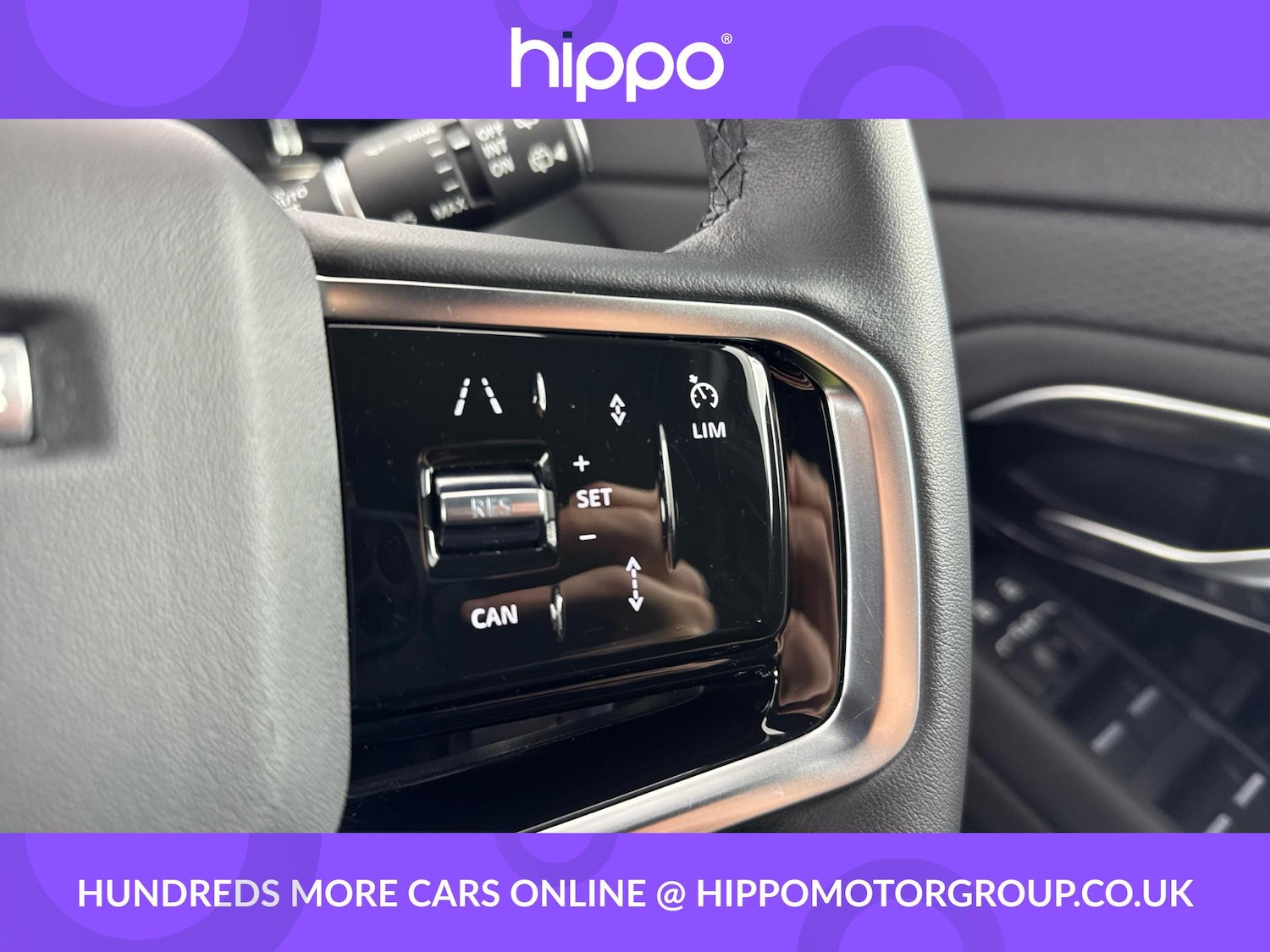 Used Land Rover Range Rover Evoque 2022 for sale - 76780876: Photo 24